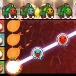 Bandai Namco reveals three new titles