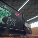 SkateBird Review
