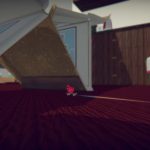 SkateBird Review