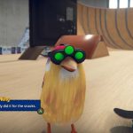 SkateBird Review