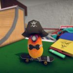 SkateBird Review