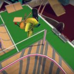 SkateBird Review