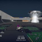 SkateBird Review