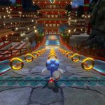 Sonic Colours Ultimate review