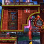 Sonic Colours Ultimate review