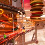 Sonic Colours Ultimate review