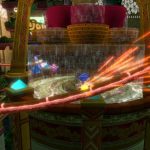 Sonic Colours Ultimate review