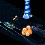 Speed Limit Review