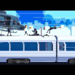 Speed Limit Review