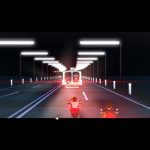 Speed Limit Review
