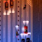 Speed Limit Review