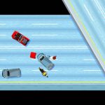 Speed Limit Review