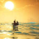 Submerged Hidden Depths Preview