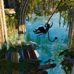 Submerged Hidden Depths Preview