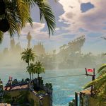 Submerged Hidden Depths Preview