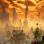 Submerged Hidden Depths Preview