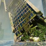 Submerged Hidden Depths Preview