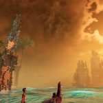 Submerged Hidden Depths Preview