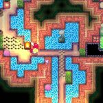 Super Dungeon Maker