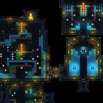 Super Dungeon Maker
