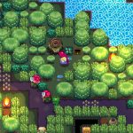 Super Dungeon Maker
