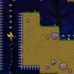 Zombeez A Killer Queen Remix Review