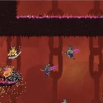 Zombeez A Killer Queen Remix Review