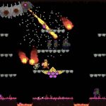 Zombeez A Killer Queen Remix Review
