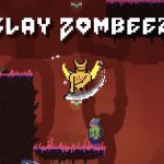 Zombeez A Killer Queen Remix Review