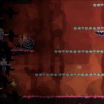 Zombeez A Killer Queen Remix Review