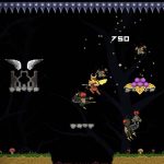Zombeez A Killer Queen Remix Review