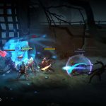 blightbound review