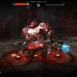 blightbound review