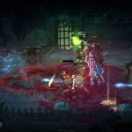 blightbound review