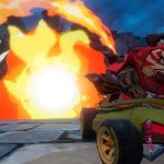Chocobo GP Review