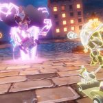 Chocobo GP Review
