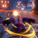 Chocobo GP Review
