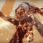 Destiny 2 The Witch Queen DLC Review