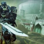 Destiny 2 The Witch Queen DLC Review