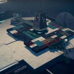 Destiny 2 The Witch Queen DLC Review