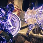 Destiny 2 The Witch Queen DLC Review