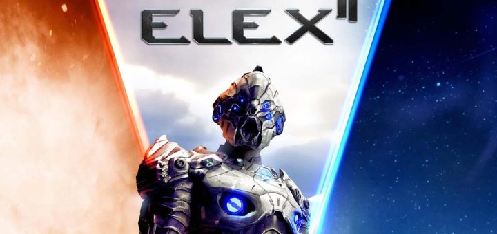 Elex II Review