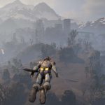 Elex II Review