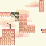 Explosive Candy World Review