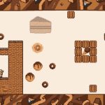 Explosive Candy World Review