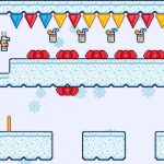 Explosive Candy World Review