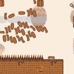 Explosive Candy World Review
