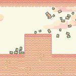 Explosive Candy World Review