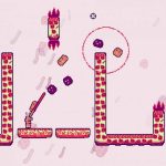 Explosive Candy World Review