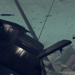 FAR Changing Tides Review